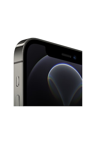 Yenilenmiş Apple iPhone 12 Pro Max 128 GB MGD73TU/A A Kalite (12 Ay Garantili) - Apple iPhone