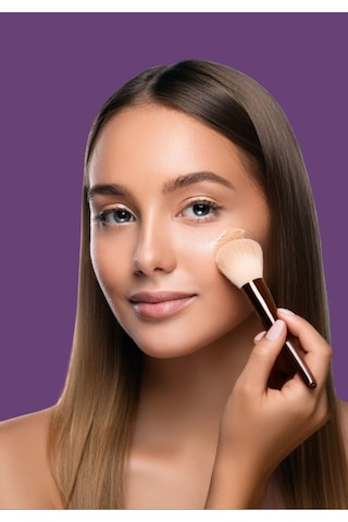 Ixora Bb Cream SPF30 Medium 30 ML