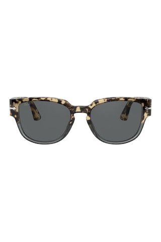 Persol Ps3231s 1130b1 Erkek Güneş Gözlüğü