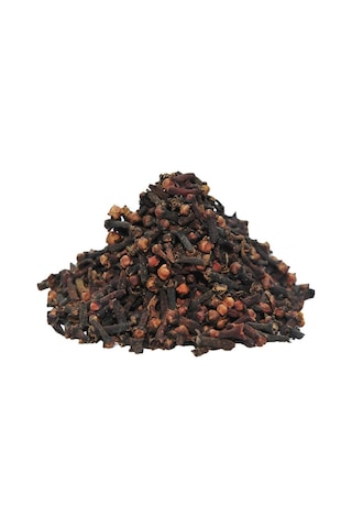 Tane Karanfil 1 KG