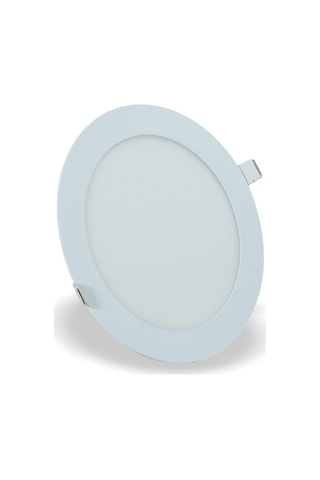 Helios 3w Sıva Altı Led Panel 3200k Diğer