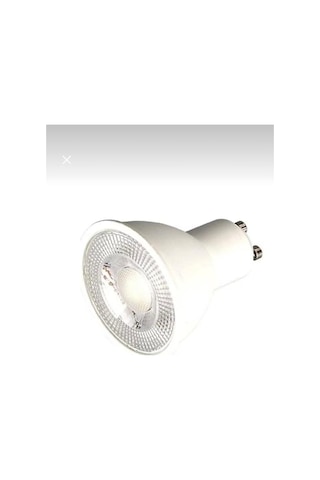 Dekoratif Metal Sarkıt 23 Cm Texture Siyah-beyaz Yatak Başı Ayna Yanı Günışığı Ampullü