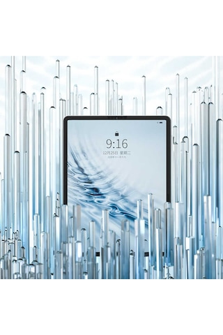 Zore Apple Uyumlu iPad  Mini 2021 6.nesil Msra Paper-like Ekran Koruyucu-renksiz