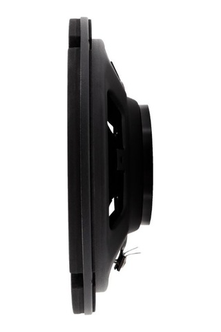 Blam Ekstra İnce Subwoofer 165rwf