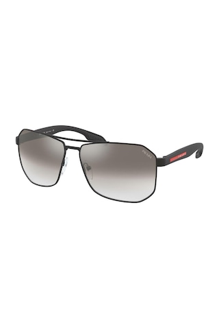 Prada Sport Ps51Vs 1Bo5O0 Erkek Güneş Gözlüğü