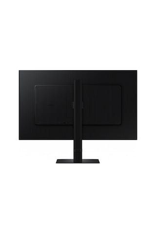 Samsung Viewfinity S6 27" 5 Ms 2K IPS 100 Hz LS27D600UAUXUF Monitör (Yenilenmiş)