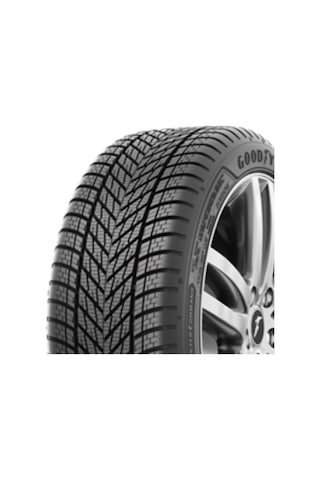 Goodyear 215/60 R16 99H XL Winter Command Kış Lastiği 2025
