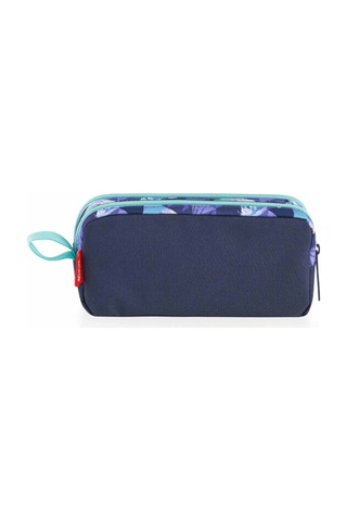 Frozen Wild Spirited Kalem Kutusu 41137 Standart