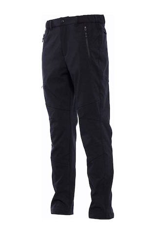 Alpinist Alpınıst Strech Erkek Outdoor Pantolon Antrasit (471206157)