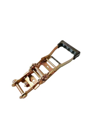 Homyl Bağlama Kayışı Turu Için Cırcır Gergisi Ana Sayfa Stil D