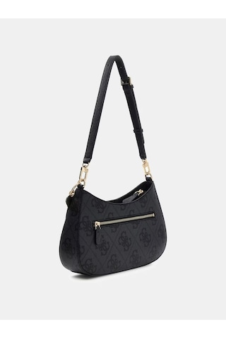 Guess Noelle Ii Kadın El Çantası-so967218 So967218 Clo