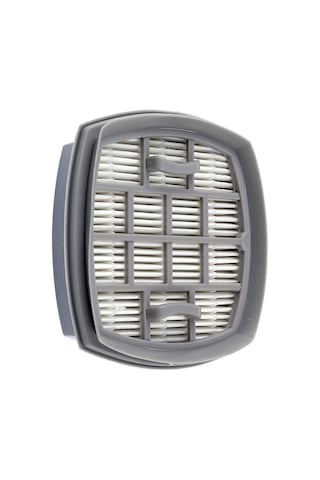 Srfn Ticaret Arçelik 9193042680 Şarjlı Süpürge Hepa Filtresi- 1 Adet