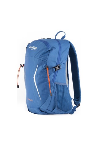 Evolite Dynamic 25 Sırt Çantası - Mavi Renkli