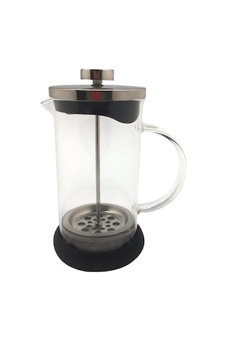 Bambum Stene - French Press 600 Ml Diğer