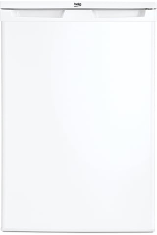 Beko 754140 MB 140 LT Büro Tipi Mini Buzdolabı