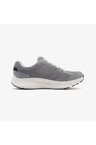 Skechers Go Run Consistent 2.0 Erkek Ayakkabısı 220861tk-gry Gri