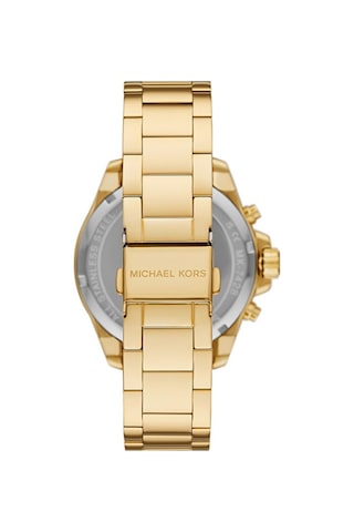 Michael Kors Mk7428 Kadın Kol Saati