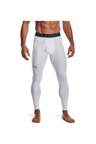 Under Armour Erkek HeatGear® Armour Tayt 1361586-100
