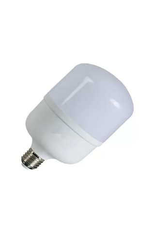YCL 30 W Led Torch Ampul - Beyaz Işık (6500K) - E27 - YL-180B