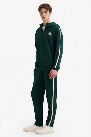 Defacto Regular Jogger Pantolon F8547AX26SP