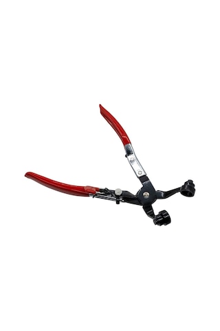 6040 Otomotiv Yaylı Hortum Kelepçe Pensesi