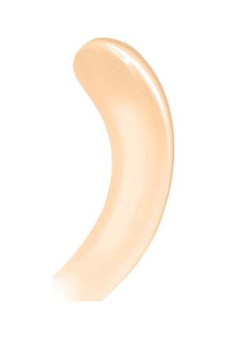 L'Oreal Paris True Match 2'si 1 Arada Göz Kremi Içeren Kapatıcı 1-2D Ivory Beige