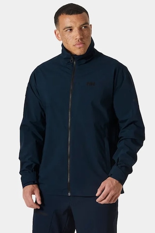 Helly Hansen Hp Racing Mont 2.0 Hha.34030 597 Lacivert