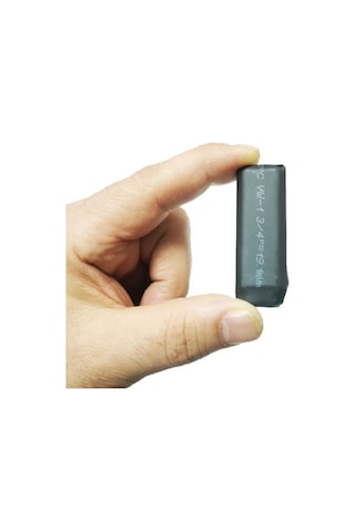 32 Gb Mini Ses Kayıt Cihazı 7 Gün Kayıt Süresi