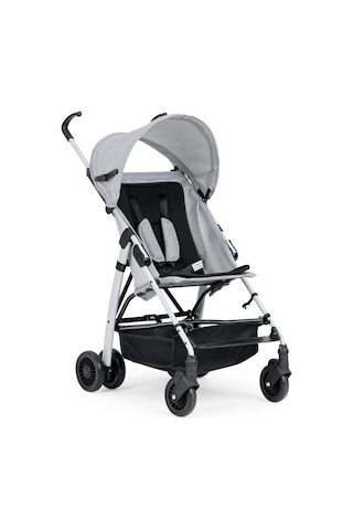 Baby Home Q8 Pratik Baston Bebek Arabası