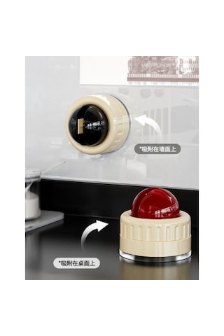 Vantuzlu Bıçak Bileyicisi Aparat