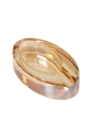 Tr4592 Gold Tekli Puro Küllüğü