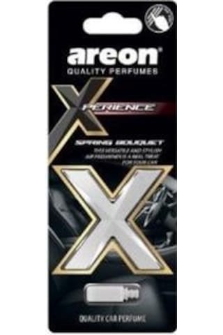 Areon Kalorifere Geçme X Sprıng Bouwuet Areon Kalorifere Geçme X Sprıng Bouwuet