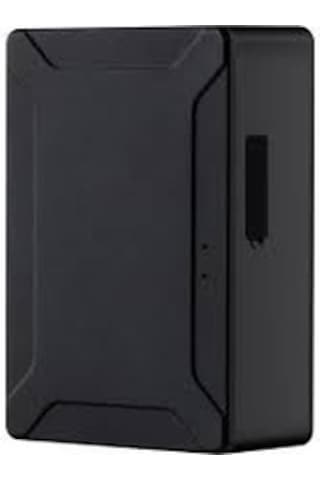 Turkcell Hatlı Seyyar Araç Takip Cihazı Eşya Çocuk Yaşlı Takip