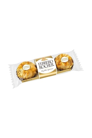 Fındıklı Çikolata 37,5 Gr