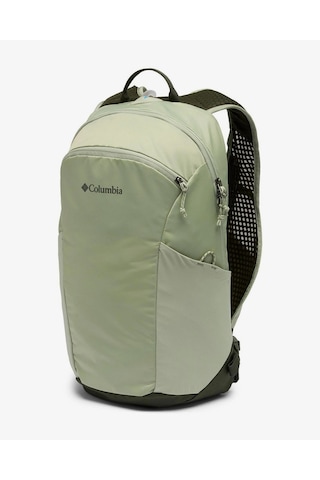 Columbia Columbıa Blackcomb Rıdge 18l Unısex Sırt Çantası 2121411-348 Yeşil