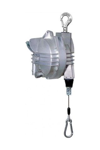 Tecna 9370 Balanser 75-90 Kg.
