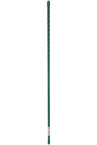 Metal Bitki Destek Çubuğu 210 Cm - 5 Adet Diğer