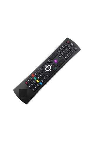 Vestel 40fa5050 Smart Led Tv Kumandası