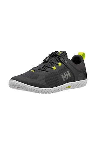 Helly Hansen Hp Foıl V2 Ayakkabı 41 Sıze Siyah