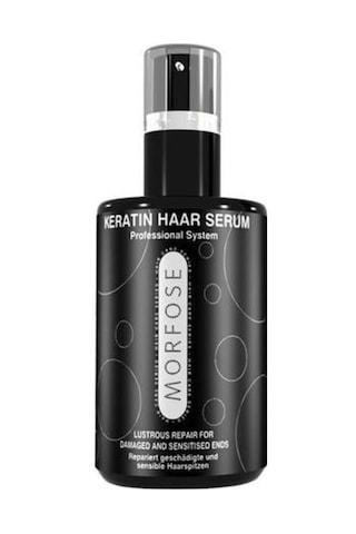 Morfose Keratin Saç Serumu 75 ML