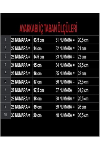 Gökkuşağı Bağcıklı, Beyaz Kısa Spor Ayakkabı, Sneaker Beyaz-gökkuşağı
