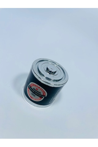 Plastik Pil Modeli 3Parça Grinder Tutun Öğütücü//42mm