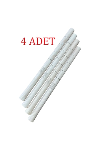 Gürgen Keser Sapı 4 Adet