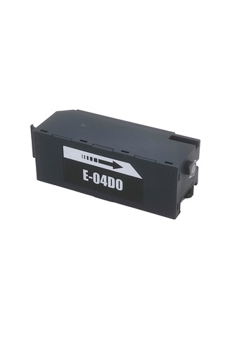 Fast Epson E-04d0 Atık Kutusu