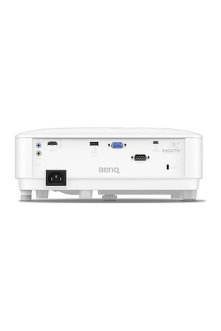 Mx560c Xga 4000 Lumens 20,000:1 3d Dlp Projektör