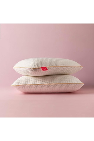 Moln Air Comfort Visco Yastık