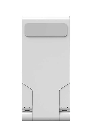 Lexroo L315 Telefon Ve Tablet Standı - Siyah