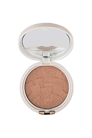 Highlighter 4 - 57855210117249980169598 0