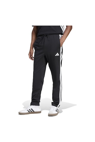 Adidas M 3s Sj To Pt Erkek Eşofman Altı Je6430 Je6430 Siy Siyah