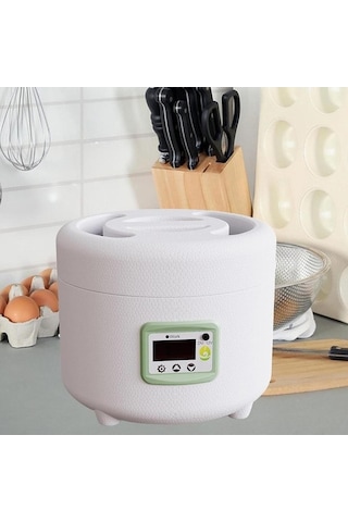 Pazly Yumurta Suntek Otomatik Kuluçka Makinesi Ördek Güvercin Ev Pp